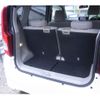 daihatsu move 2015 CFJ1543494 image 6