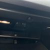 volvo xc60 2020 CFJ1721421 image 4