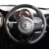 mini mini-others 2017 quick_quick_XS15_WMWXS520602F21120 image 17