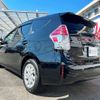 toyota prius-α 2015 -TOYOTA 【大阪 341ｻ3578】--Prius α DAA-ZVW41W--ZVW41-3375312---TOYOTA 【大阪 341ｻ3578】--Prius α DAA-ZVW41W--ZVW41-3375312- image 18