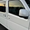 daihatsu hijet-cargo 2023 quick_quick_S700W_S700W-0003607 image 9