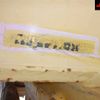 komatsu komatsu-others undefined CFJ1628096 image 8