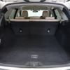 subaru outback 2015 -SUBARU--Legacy OutBack DBA-BS9--BS9-012949---SUBARU--Legacy OutBack DBA-BS9--BS9-012949- image 6