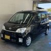 daihatsu tanto-exe 2011 -DAIHATSU 【京都 580ﾐ6804】--Tanto Exe L455S--0057101---DAIHATSU 【京都 580ﾐ6804】--Tanto Exe L455S--0057101- image 1