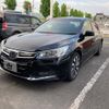 honda accord 2013 -HONDA 【名変中 】--Accord CR6--1010395---HONDA 【名変中 】--Accord CR6--1010395- image 1