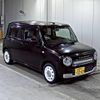 suzuki alto-lapin 2013 -SUZUKI 【愛媛 581の7269】--Alto Lapin HE22S-823330---SUZUKI 【愛媛 581の7269】--Alto Lapin HE22S-823330- image 1