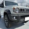 suzuki jimny-nomade 2025 CFJ1751838 image 3