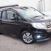 honda stepwagon 2014 -HONDA--Stepwgn DBA-RK6--RK6-1402822---HONDA--Stepwgn DBA-RK6--RK6-1402822- image 10