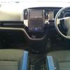 nissan serena 2008 -NISSAN--Serena C25-310895---NISSAN--Serena C25-310895- image 9