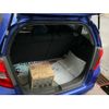honda fit 2010 -HONDA--Fit DBA-GE6--GE6-1506260---HONDA--Fit DBA-GE6--GE6-1506260- image 25