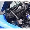 suzuki swift 2024 -SUZUKI 【神戸 304 6537】--Swift 4BA-ZC33S--ZC33S-601772---SUZUKI 【神戸 304 6537】--Swift 4BA-ZC33S--ZC33S-601772- image 10