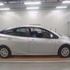 toyota prius 2020 -TOYOTA--Prius ZVW51-6151754---TOYOTA--Prius ZVW51-6151754- image 4