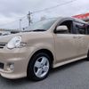 toyota sienta 2006 CFJ1785780 image 17