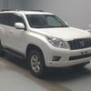 toyota land-cruiser-prado 2013 -TOYOTA--Land Cruiser Prado CBA-TRJ150W--TRJ150-0032539---TOYOTA--Land Cruiser Prado CBA-TRJ150W--TRJ150-0032539- image 6