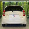 nissan note 2012 -NISSAN--Note DBA-E12--E12-012657---NISSAN--Note DBA-E12--E12-012657- image 18