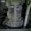 toyota dyna-truck 2014 -TOYOTA--Dyna XZU675--XZU675-0003856---TOYOTA--Dyna XZU675--XZU675-0003856- image 9