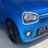 suzuki alto-works 2019 -SUZUKI--Alto Works HA36S--912165---SUZUKI--Alto Works HA36S--912165- image 15