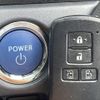 toyota voxy 2016 CFJ1703089 image 9