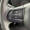 toyota tank 2018 -TOYOTA--Tank DBA-M900A--M900A-0241980---TOYOTA--Tank DBA-M900A--M900A-0241980- image 9