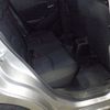 mazda demio 2015 CFJ1654819 image 6