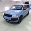 toyota probox 2007 ENHANCEAUTO_1_ea276548 image 7
