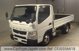 mitsubishi-fuso canter 2015 -MITSUBISHI--Canter FBA20-541953---MITSUBISHI--Canter FBA20-541953-