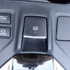 subaru xv 2019 -SUBARU--Subaru XV DBA-GT7--GT7-202755---SUBARU--Subaru XV DBA-GT7--GT7-202755- image 24