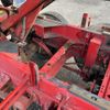 isuzu forward 2008 CFJ1757499 image 21