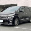 toyota vellfire 2014 CFJ1662284 image 4