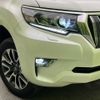 toyota land-cruiser-prado 2022 -TOYOTA--Land Cruiser Prado 3BA-TRJ150W--TRJ150-0155264---TOYOTA--Land Cruiser Prado 3BA-TRJ150W--TRJ150-0155264- image 14