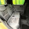 daihatsu taft 2020 CFJ1695907 image 9