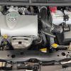 toyota sienta 2015 quick_quick_NSP170G_NSP170-7019288 image 18