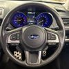 subaru legacy-b4 2016 -SUBARU--Legacy B4 DBA-BN9--BN9-012180---SUBARU--Legacy B4 DBA-BN9--BN9-012180- image 10