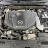 mazda atenza 2014 CFJ1763543 image 18