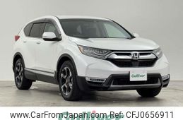 honda cr-v 2020 -HONDA--CR-V 6AA-RT5--RT5-1201049---HONDA--CR-V 6AA-RT5--RT5-1201049-