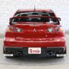 mitsubishi lancer 2014 -MITSUBISHI--Lancer CBA-CZ4A--CZ4A-0700731---MITSUBISHI--Lancer CBA-CZ4A--CZ4A-0700731- image 13