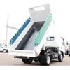 mitsubishi-fuso canter 2015 CFJ1800199 image 17