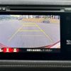 honda vezel 2017 -HONDA--VEZEL DBA-RU1--RU1-1220174---HONDA--VEZEL DBA-RU1--RU1-1220174- image 5