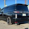 nissan elgrand 2016 -NISSAN--Elgrand DBA-TE52--TE52-085743---NISSAN--Elgrand DBA-TE52--TE52-085743- image 15