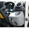 toyota toyoace 2019 GOO_NET_EXCHANGE_0230013A30250627W001 image 55