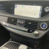 lexus ls 2017 CFJ1811297 image 12