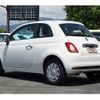 fiat 500 2019 -FIAT--Fiat 500 ABA-31212--ZFA3120000JB10098---FIAT--Fiat 500 ABA-31212--ZFA3120000JB10098- image 6