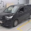 toyota noah 2021 -TOYOTA--Noah ZRR80G-0703541---TOYOTA--Noah ZRR80G-0703541- image 1