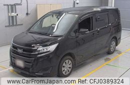 toyota noah 2021 -TOYOTA--Noah ZRR80G-0703541---TOYOTA--Noah ZRR80G-0703541-