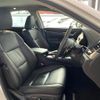lexus gs 2012 quick_quick_GRL10_GRL10-6002267 image 8