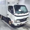 toyota dyna-truck 2011 -TOYOTA--Dyna XZU504-0005007---TOYOTA--Dyna XZU504-0005007- image 1