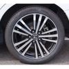 honda odyssey 2016 -HONDA 【岡山 383ｿ 55】--Odyssey DAA-RC4--RC4-1005197---HONDA 【岡山 383ｿ 55】--Odyssey DAA-RC4--RC4-1005197- image 31