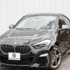 bmw 2-series 2022 -BMW--BMW 2 Series 3BA-7L20--WBA12AL0307K13982---BMW--BMW 2 Series 3BA-7L20--WBA12AL0307K13982- image 1