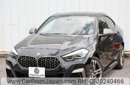 bmw 2-series 2022 -BMW--BMW 2 Series 3BA-7L20--WBA12AL0307K13982---BMW--BMW 2 Series 3BA-7L20--WBA12AL0307K13982-