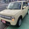 suzuki alto-lapin 2019 quick_quick_DBA-HE33S_HE33S-233768 image 9